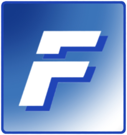Future Fibre Installations